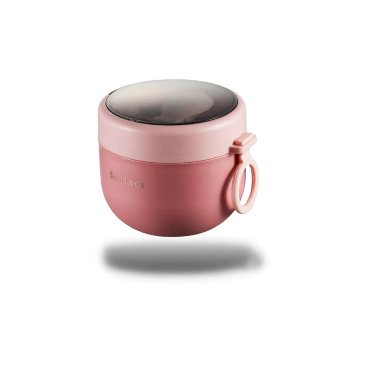 Thermos Soupe Professionnel