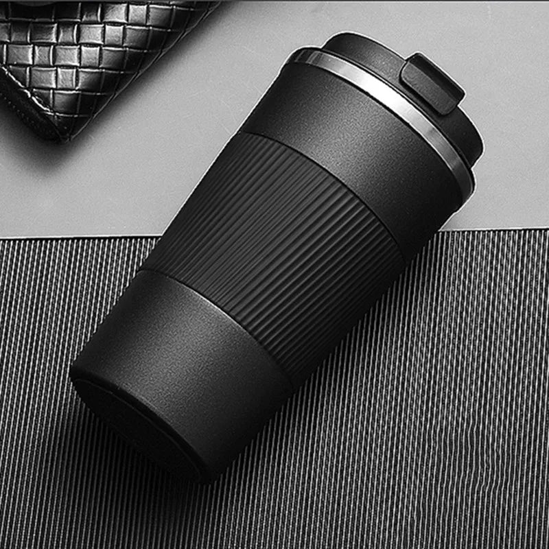 Verre Thermos