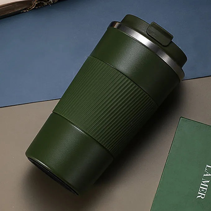 Verre Thermos