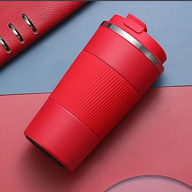 Verre Thermos