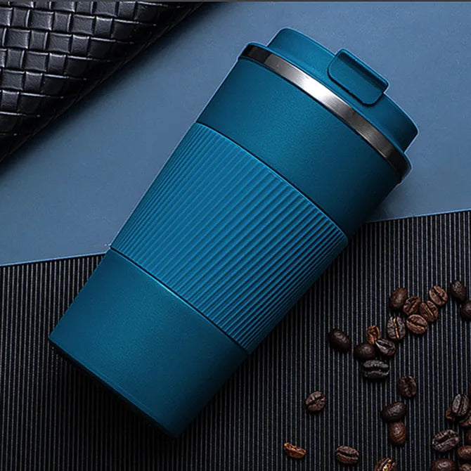 Verre Thermos