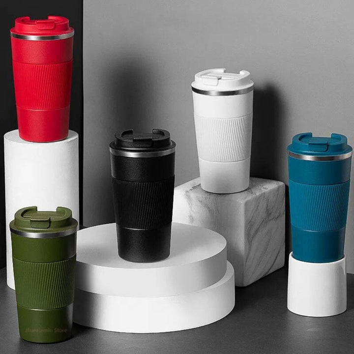 Verre Thermos