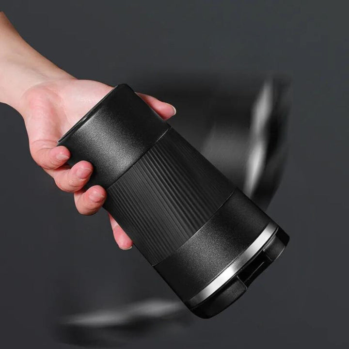 Verre Thermos