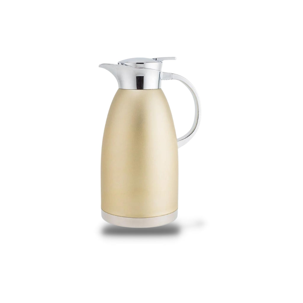 Verseuse Thermos